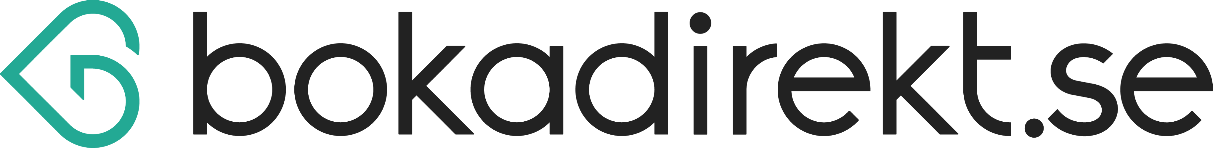 Logo stor